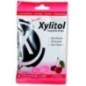 XYLITOL DROPS CHERRY SUGAR FREE 26 Pièces
