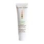 NUHANCIAM emulsion anti-imperfection 30ml