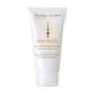 NUHANCIAM FLUIDE PHOTO PROTECTeur SPF50+ 50ml