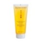 Nuhanciam Gel douche douceur 200ml