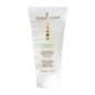 NUHANCIAM Gel Nettoyant Derme Purifiant 165ml
