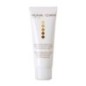 NUHANCIAM MASQUE SOIN PURETé ECLAT 75ml