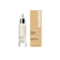 Nuhanciam serum anti-rides Fermete 30ml