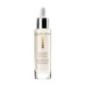 NUHANCIAM SERUM ANTI-TACHES puissance 4 30ml