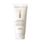 NUHANCIAM SOIN CORPS EXTRÊME – NON PARFUMÉ – 200ML