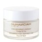 NUHANCIAM SOIN REPULPANT UNIFIANT 50ml