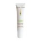 NUHANCIAM stop boutons 15ml