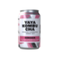 Yaya Kombucha Gingembre 330Ml