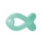 Nuk Anneau De Dentition Poisson 3m+