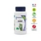 Mgd Nature Gomme Guar 120 gelules
