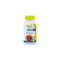 Mgd Nature Guarana Bio – 90 Gélules