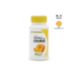 Mgd Nature huile de Pepins De Courge 100 Capsules
