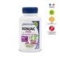Mgd Nature Konjac plus 120 gelules