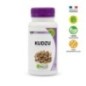 Mgd Nature Kuudzu 120 gelules