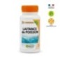 Mgd Nature Laittance de poisson 120 gelules
