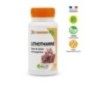 Mgd Nature Lithothamne 120 gelules