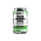 Yaya Kombucha Maté 330Ml