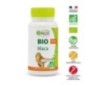 Mgd Nature Maca 90 gelules