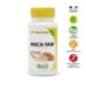 Mgd Nature Maca-yam 120 gelules