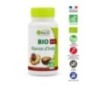 Mgd Nature Marron d’inde 90 gelules