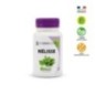 Mgd Nature Melisse 60 Gelules