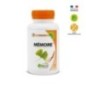 Mgd Nature Memoire 120 gelules