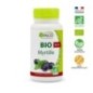Mgd Nature Myrtille 90 gelules