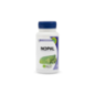 Mgd Nature Nature Nopal – 120 Gélules