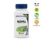 Mgd Nature Nopal 200 gelules
