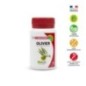 Mgd Nature Olivier 60 gelule