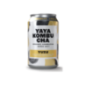 YAYA KOMBUCHA YUZU 330ML