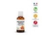 Mgd Nature Pamplemousse Propolis 30ml