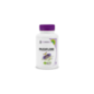 Mgd Nature Passiflore – 120 Gélules