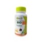 Mgd Nature Pollen 90 glules