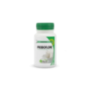 Mgd Nature Probioflore – 60 Gélules