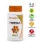 Mgd Nature Propolis 120 Gélules