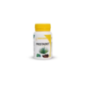 Mgd Nature Prostadiet – 60 Gélules