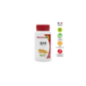 Mgd Nature Q10 60 Gelules