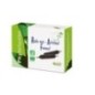 Mgd Nature Radis noir – Artichaut fenouil 10 ampoules