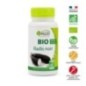 Mgd Nature Radis Noir 90 gelules