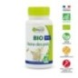 Mgd Nature Rein des pres 90 gelules