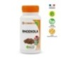 Mgd Nature Rhodiola 90 gelules