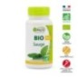Mgd Nature Sauge 120 gelules