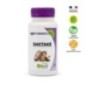 Mgd Nature Shiitak 120 gelules