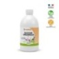 Mgd Nature Silicium Organique flacon 500ml