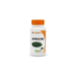 Mgd Nature Spiruline 100 Comprimés