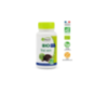 Mgd Nature Thé Vert 60 Gélules