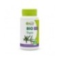 Mgd Nature Thym 90 gelules