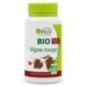 Mgd Nature Vigne Rouge Bio – 90 Gélules