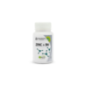 Mgd Nature zinc+ B6  60 Gelules